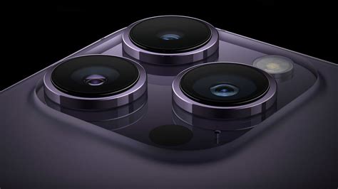 iphone 14 camera megapixels|iPhone 14 camera explained: Photonic Engine, quad .